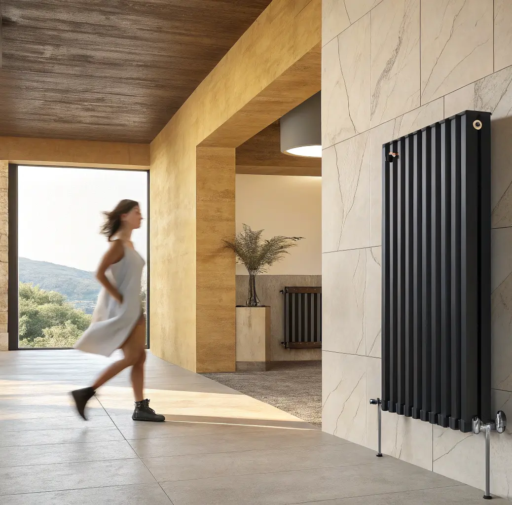 ИЛЬЯ ВОЗНЕСЕНСКИЙ / МОСКВА / 2029