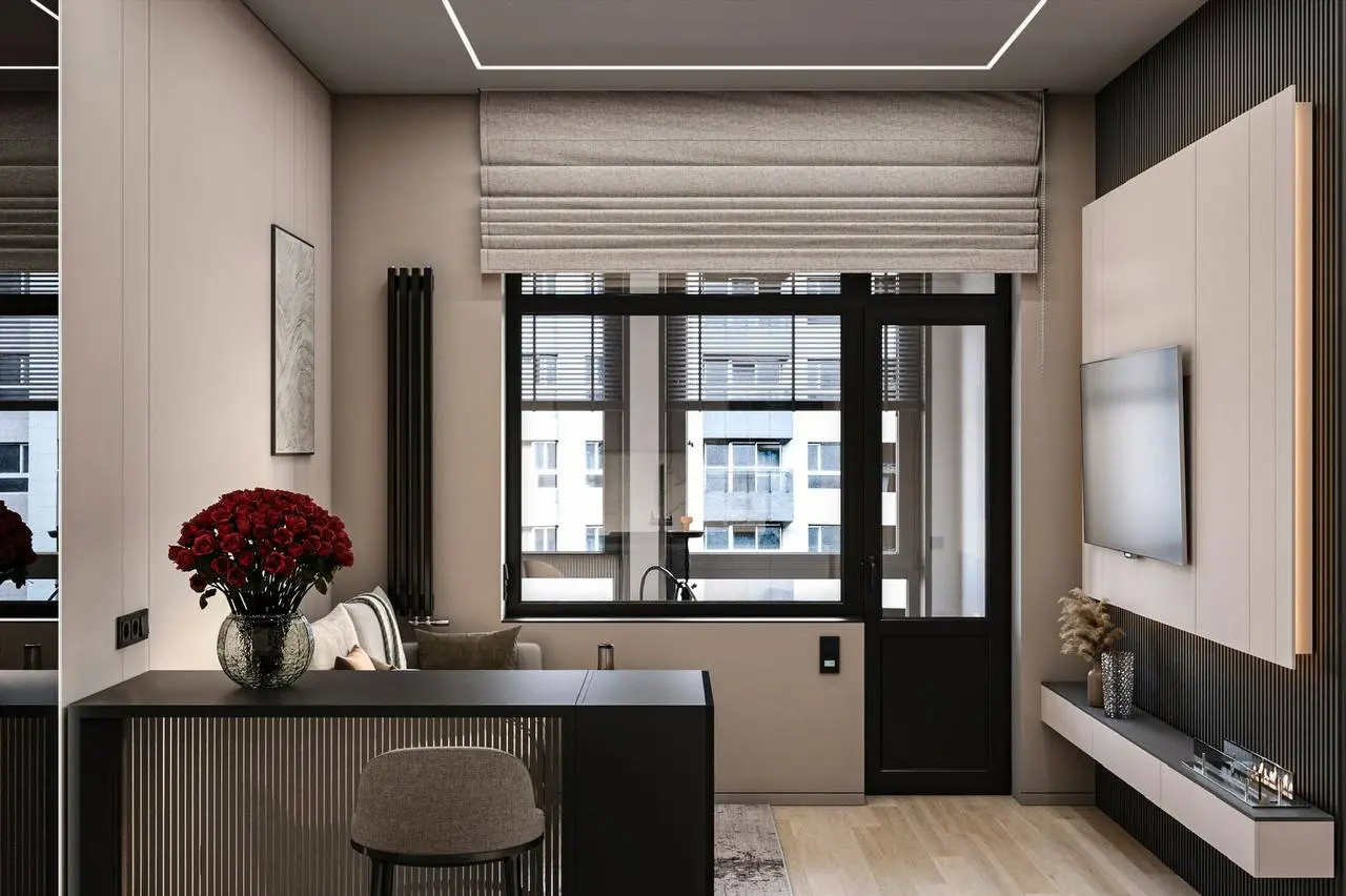 Антонина трофимова / СПб, Манчестерская, 5