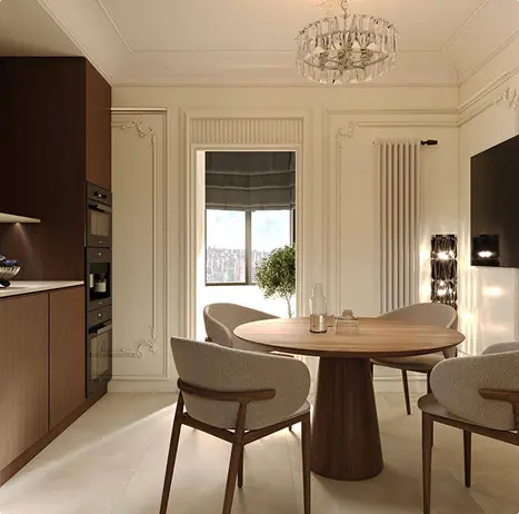 Светлана Ванютина / 