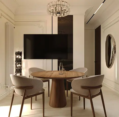 Светлана Ванютина / 